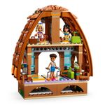 42673-LEGO-Friends-Resort-de-praia-para-ferias-em-familia -4-